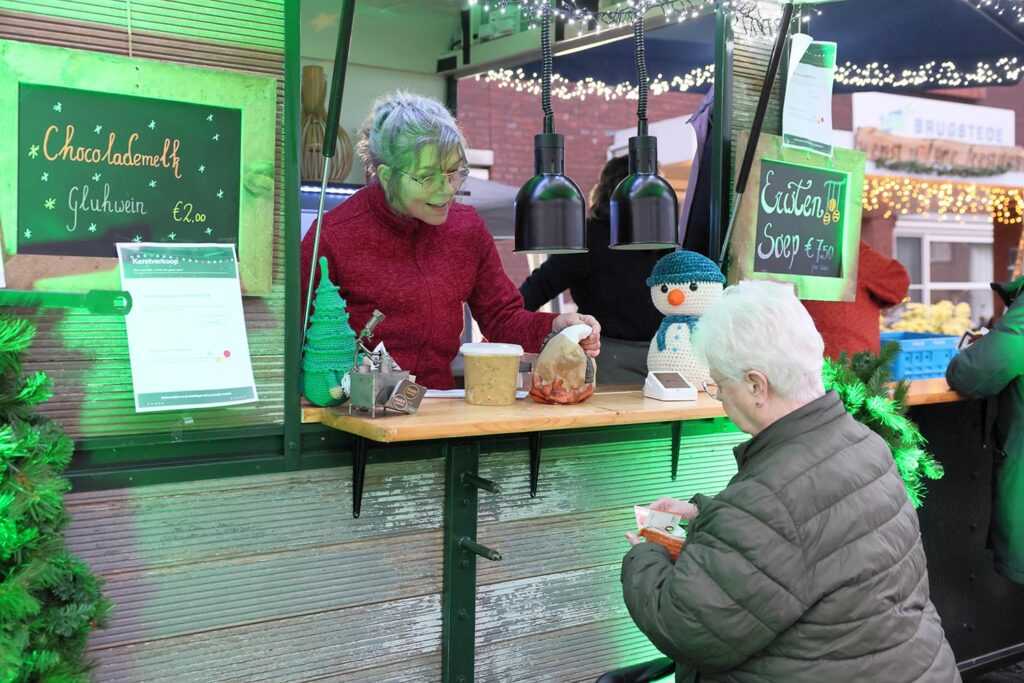 Kerstmarkt Brugstede (60)