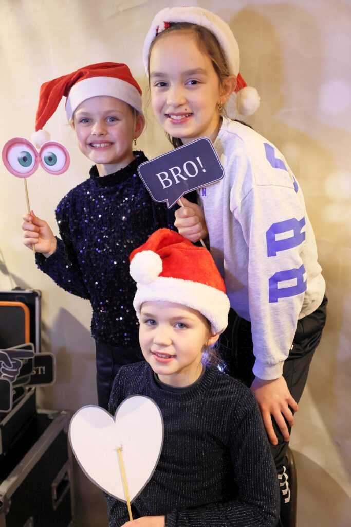 Kerstmarkt Brugstede (64)