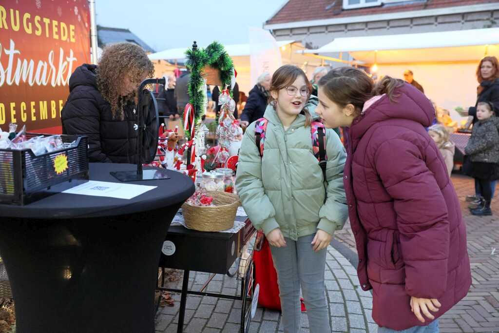Kerstmarkt Brugstede (65)