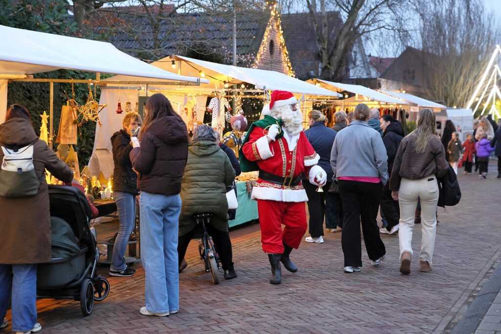 Kerstmarkt Brugstede (66)