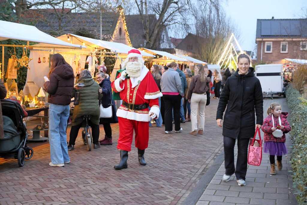Kerstmarkt Brugstede (67)