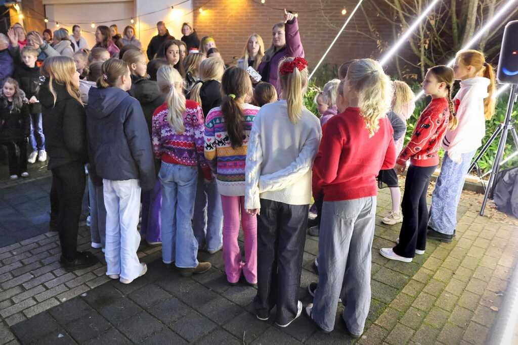 Kerstmarkt Brugstede (68)