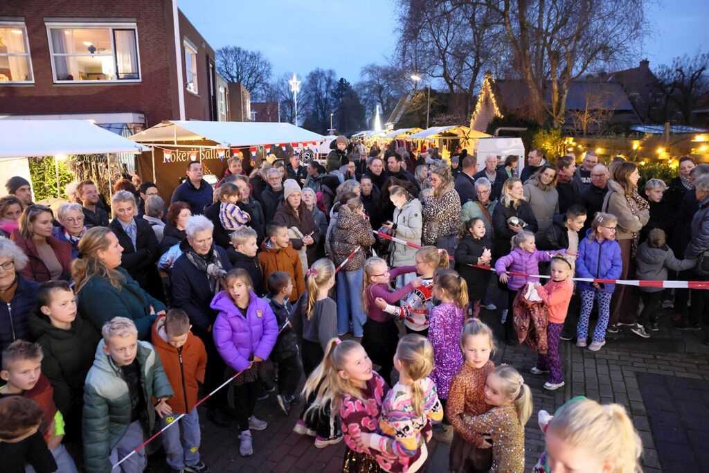 Kerstmarkt Brugstede (69)