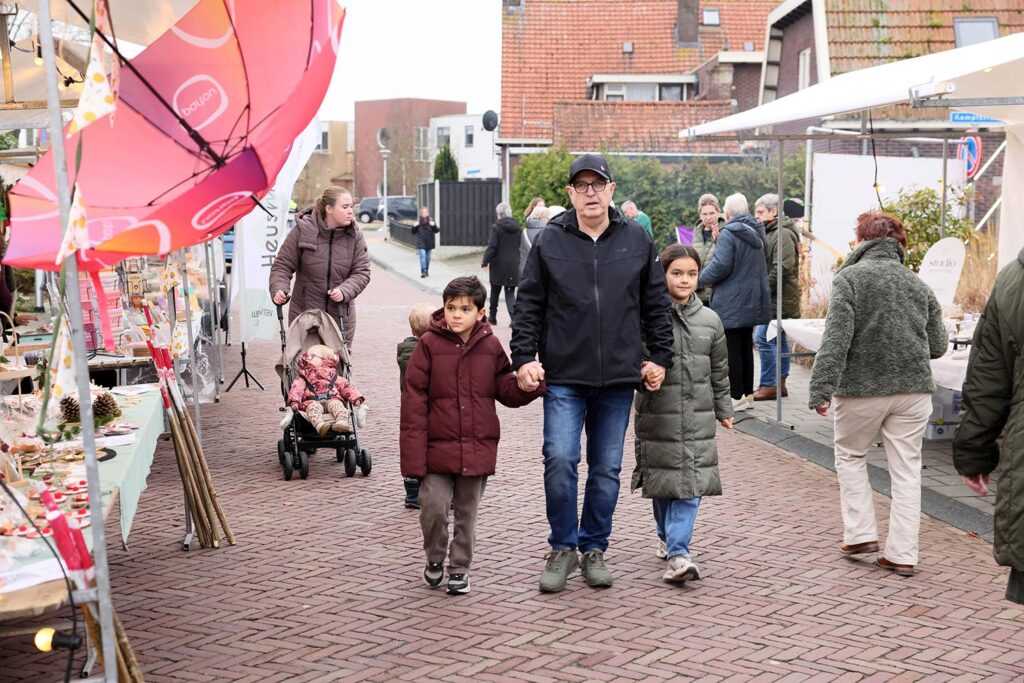 Kerstmarkt Brugstede (7)
