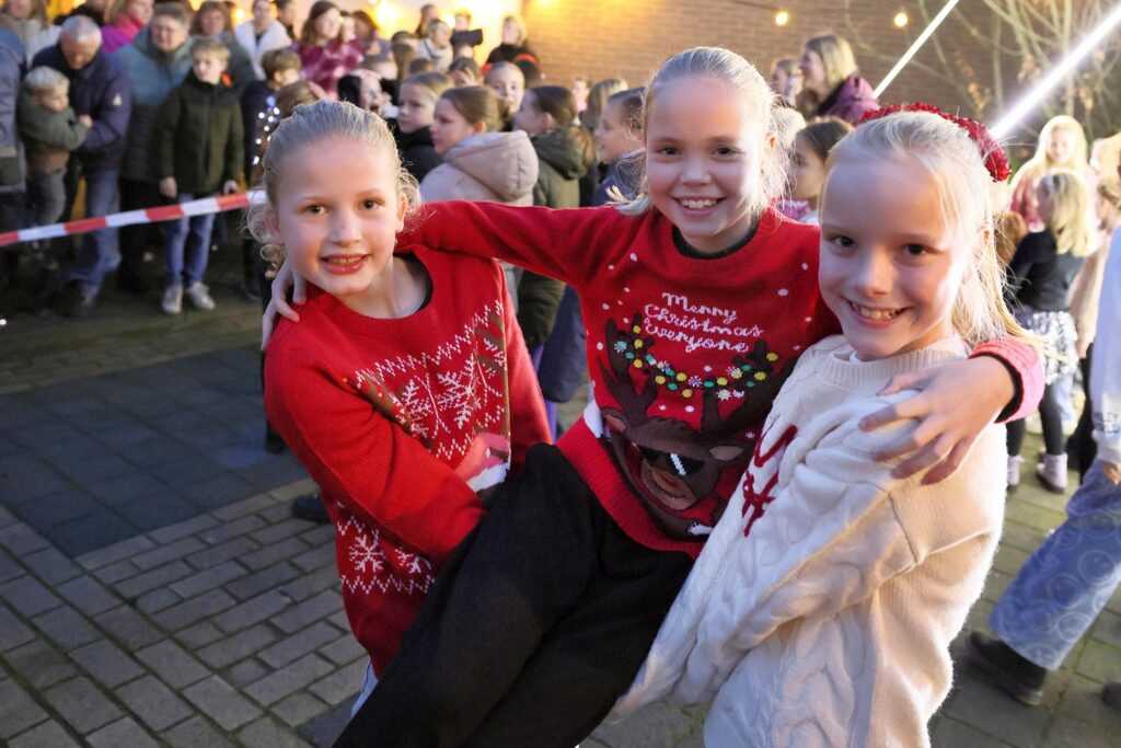Kerstmarkt Brugstede (70)