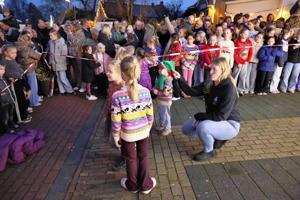Kerstmarkt Brugstede (71)