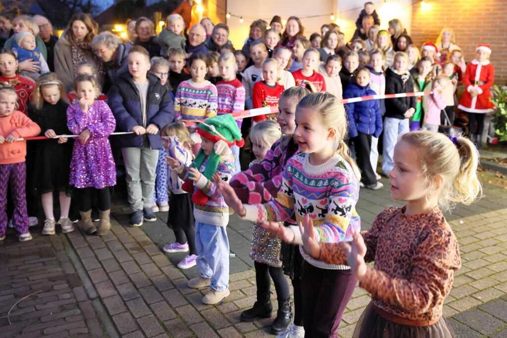 Kerstmarkt Brugstede (72)
