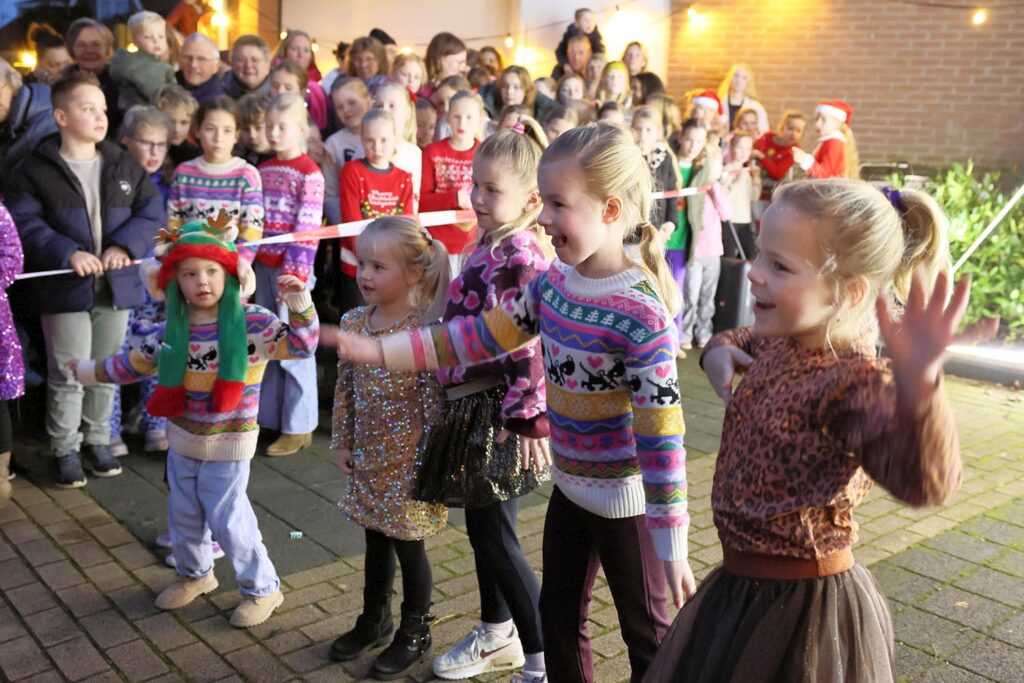 Kerstmarkt Brugstede (73)