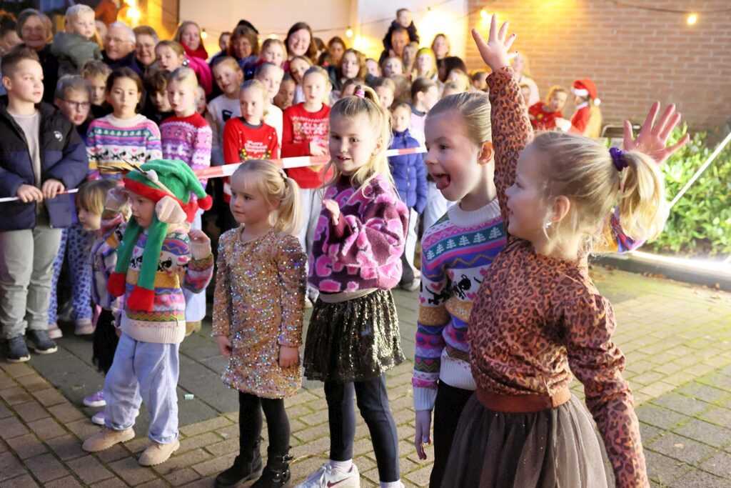 Kerstmarkt Brugstede (74)