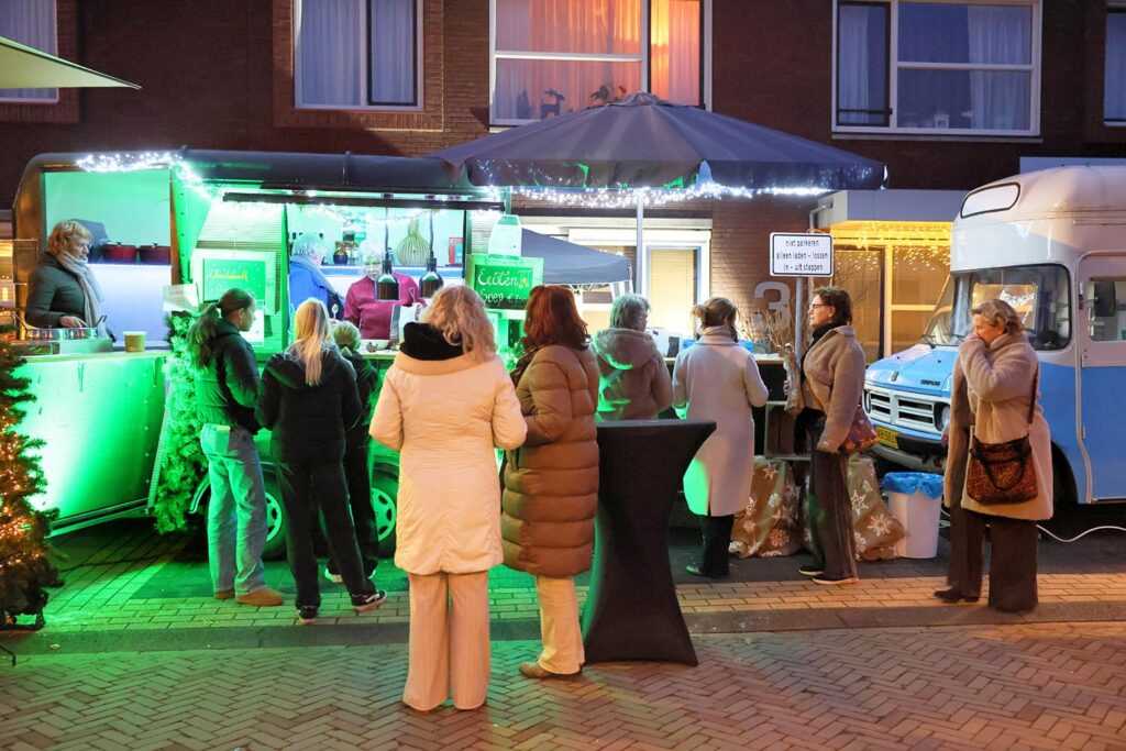 Kerstmarkt Brugstede (76)