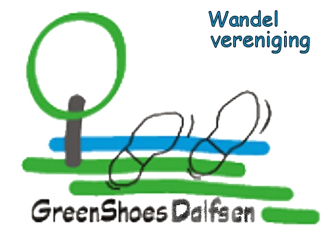 Midwinterhoornwandeltocht op maandag 29 en Dinsdag 30 December 2025.