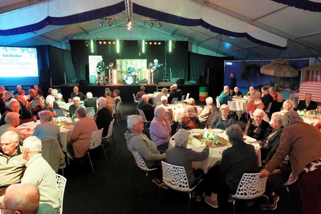 Seniorenfeest Tielbeke (1)