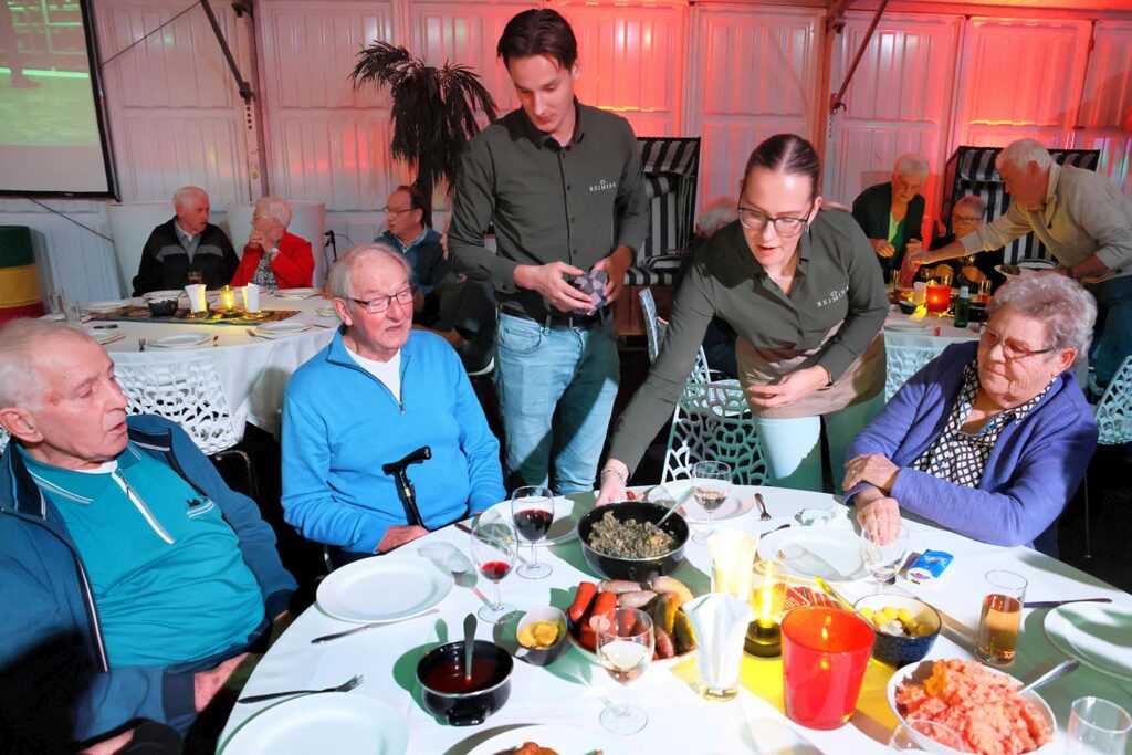 Seniorenfeest Tielbeke (10)