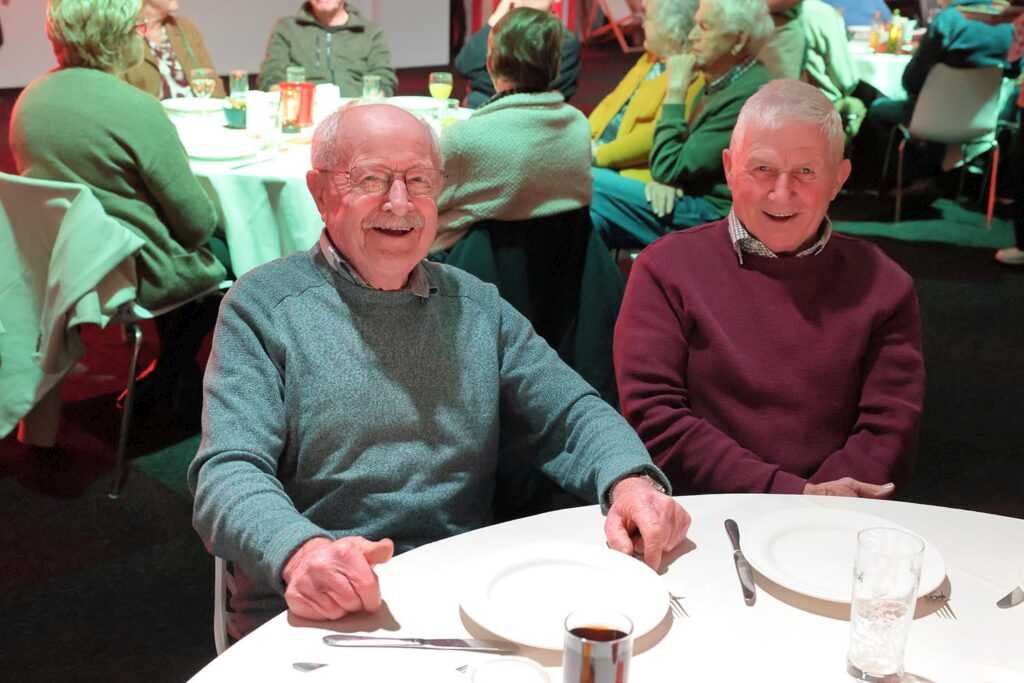 Seniorenfeest Tielbeke (11)