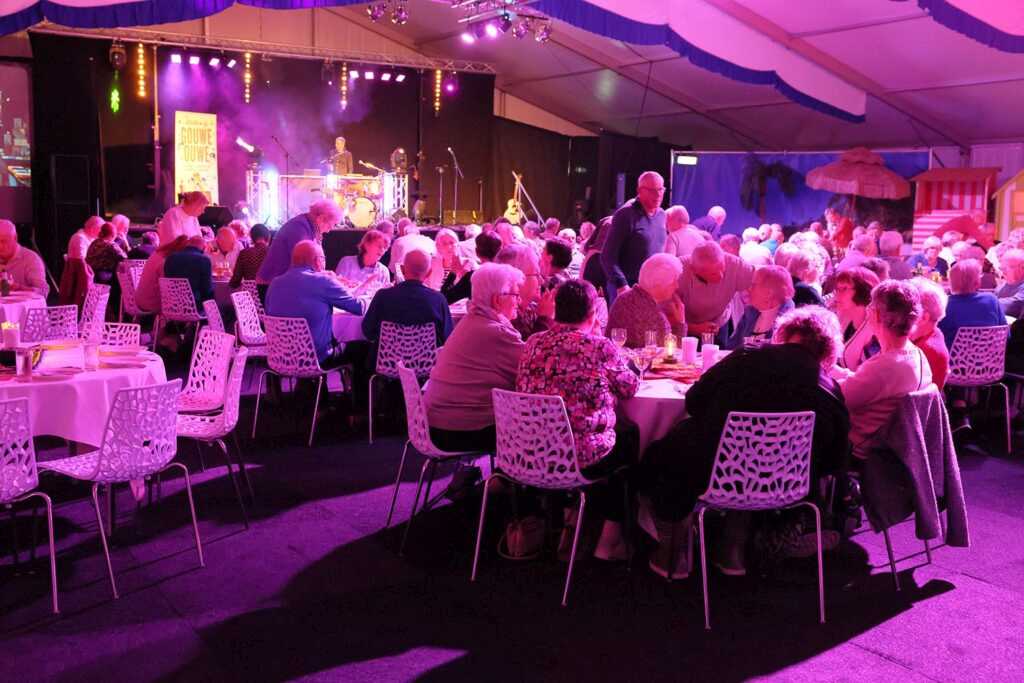 Seniorenfeest Tielbeke (12)