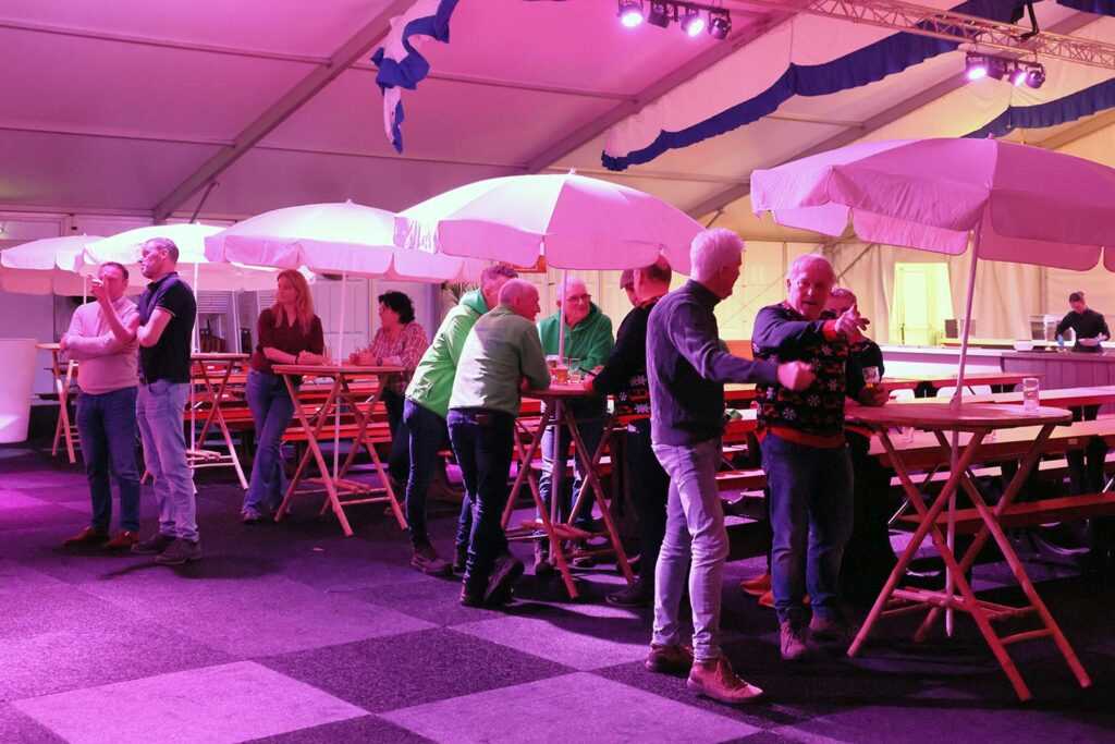 Seniorenfeest Tielbeke (13)