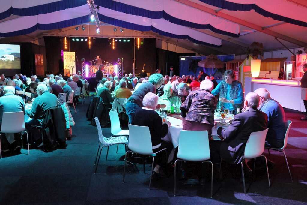 Seniorenfeest Tielbeke (14)