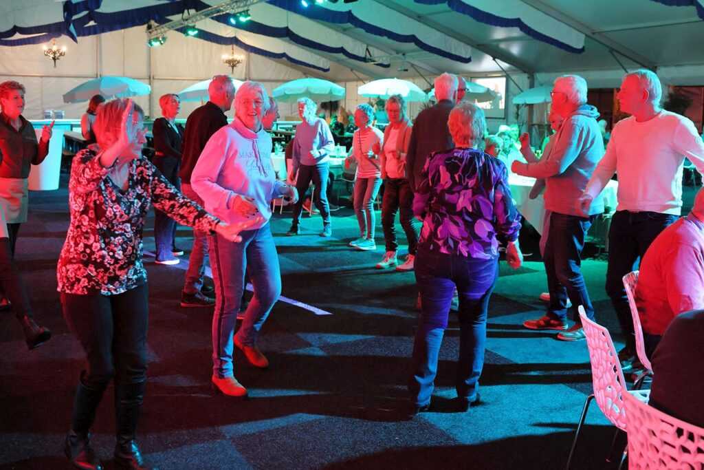 Seniorenfeest Tielbeke (15)