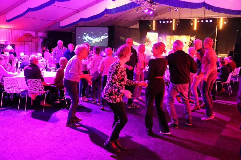 Seniorenfeest Tielbeke (16)