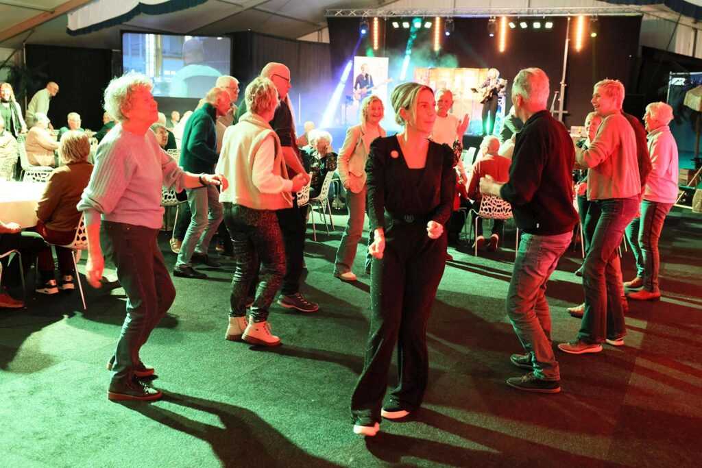 Seniorenfeest Tielbeke (17)