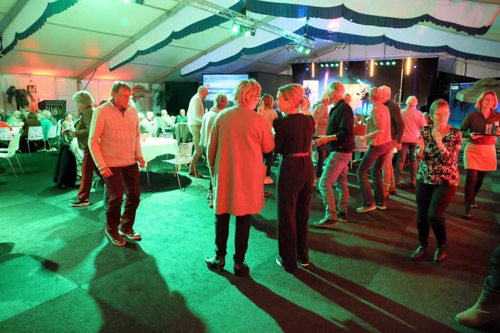 Seniorenfeest Tielbeke (18)
