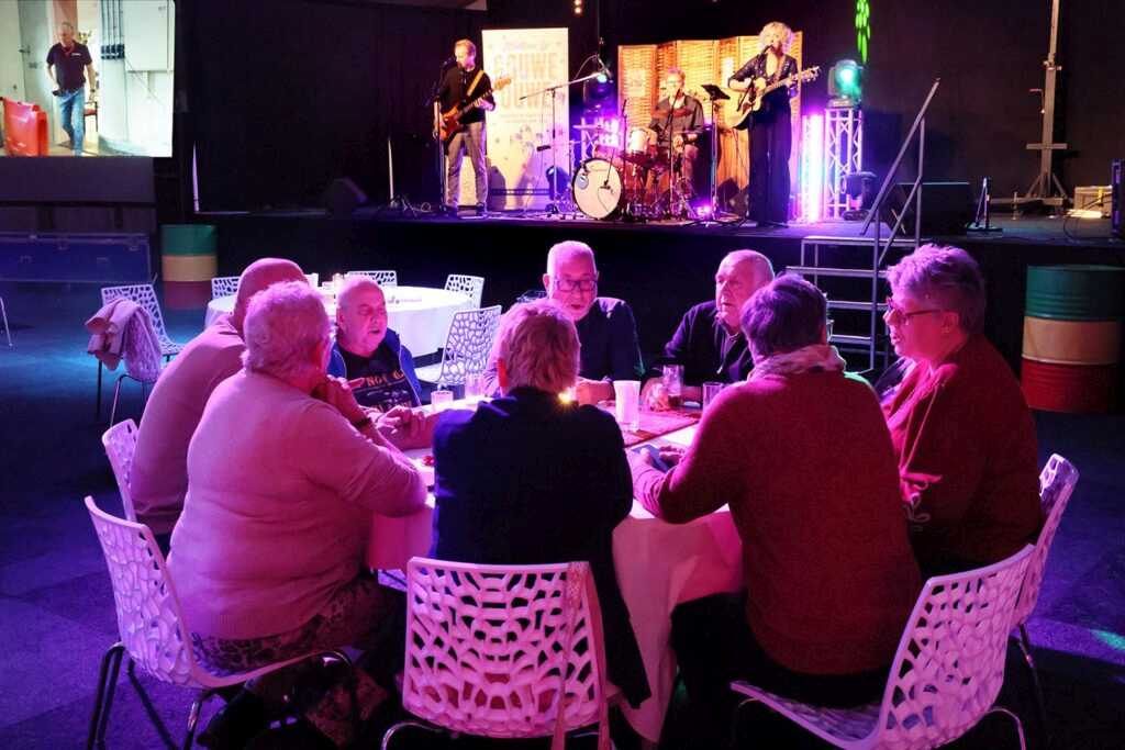 Seniorenfeest Tielbeke (19)