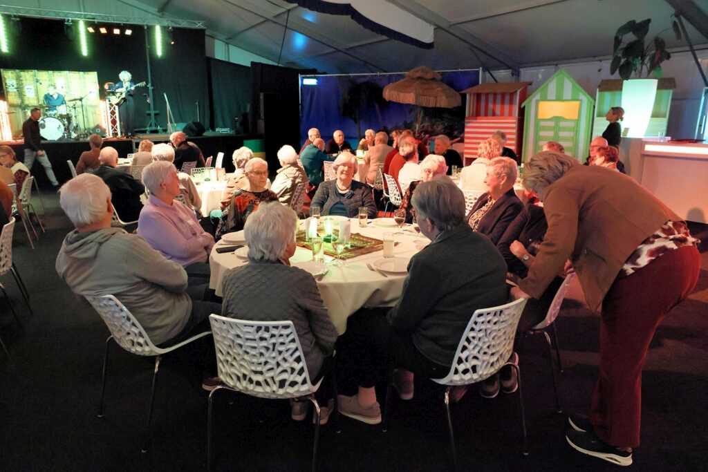 Seniorenfeest Tielbeke (2)