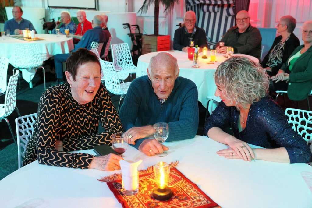 Seniorenfeest Tielbeke (20)