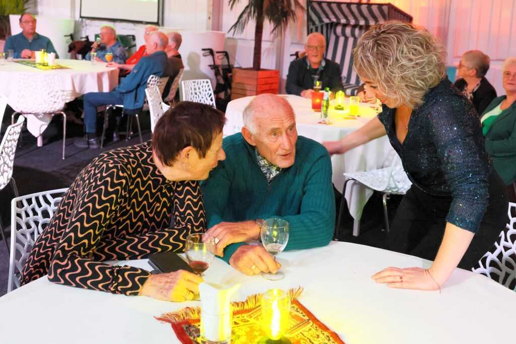 Seniorenfeest Tielbeke (21)