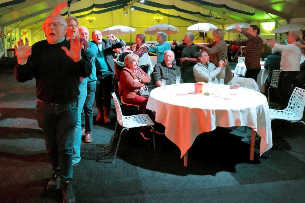 Seniorenfeest Tielbeke (22)