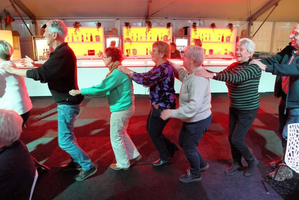 Seniorenfeest Tielbeke (23)