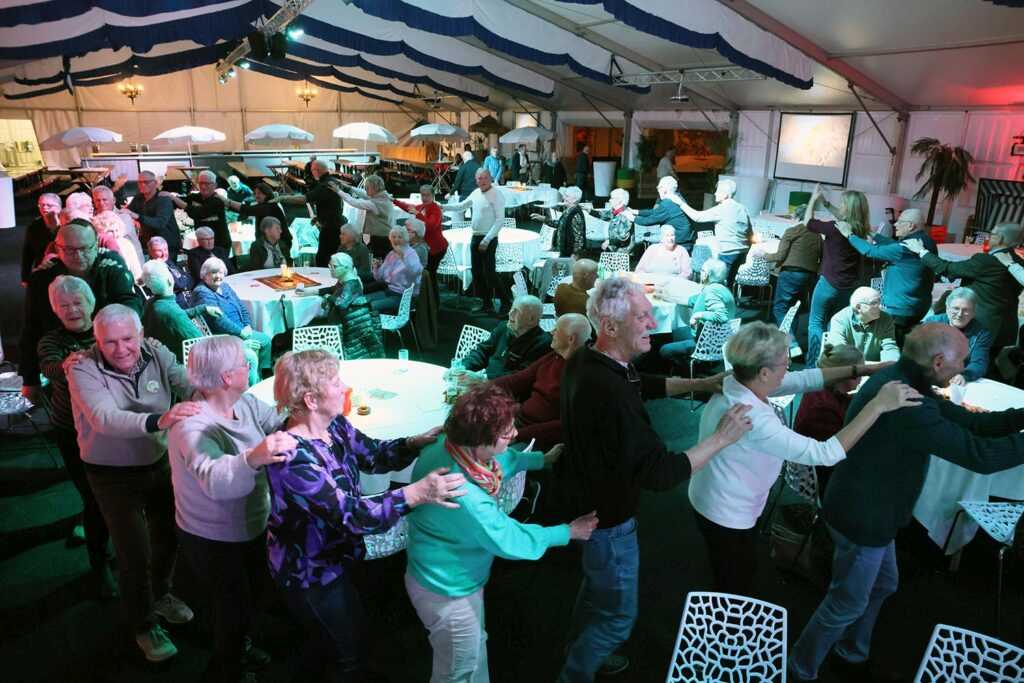 Seniorenfeest Tielbeke (24)