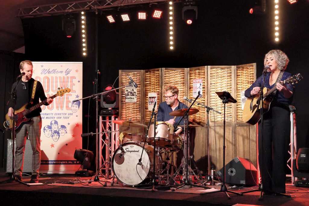 Seniorenfeest Tielbeke (3)