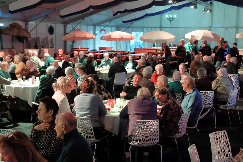 Seniorenfeest Tielbeke (4)