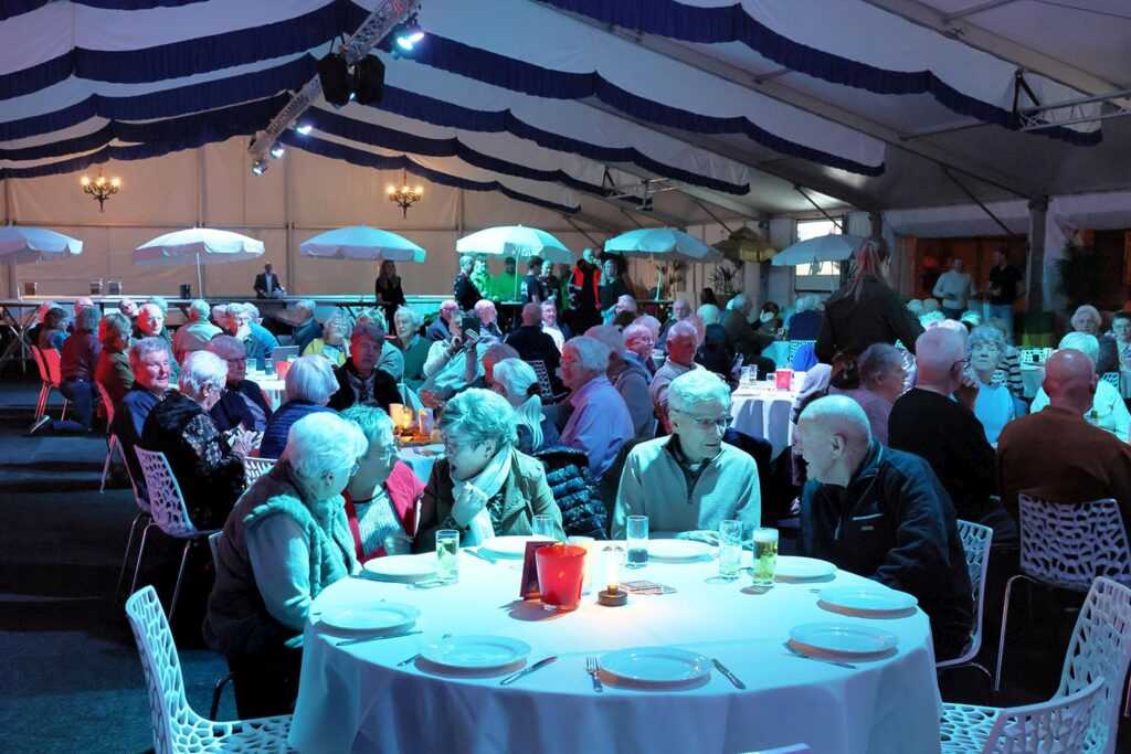Seniorenfeest Tielbeke (5)