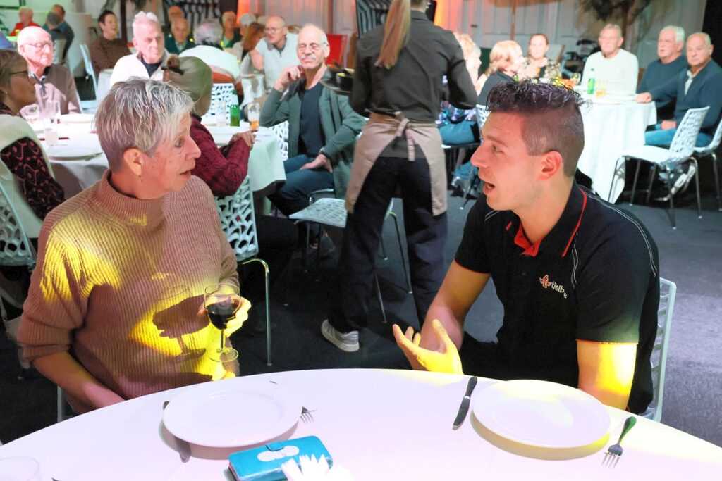 Seniorenfeest Tielbeke (6)