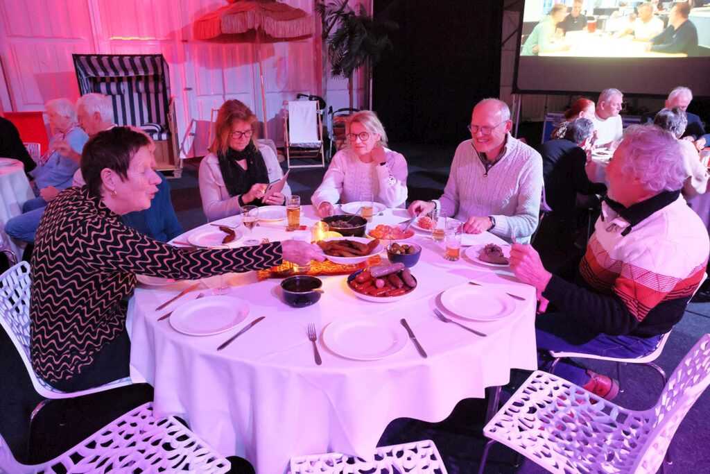Seniorenfeest Tielbeke (7)