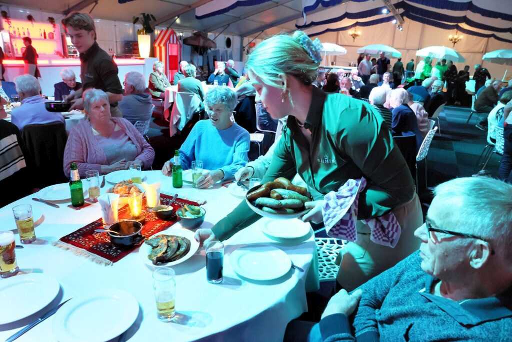 Seniorenfeest Tielbeke (8)