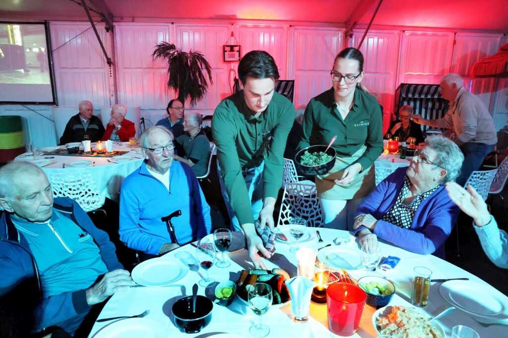 Seniorenfeest Tielbeke (9)