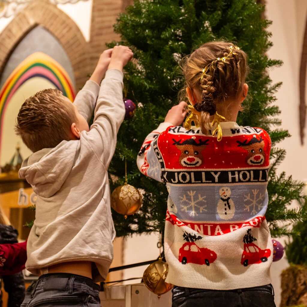 Sfeervol Kerstfeest Sprankel (10)