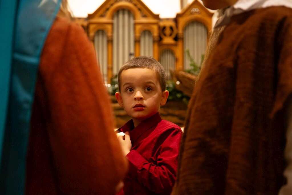 Sfeervol Kerstfeest Sprankel (11)