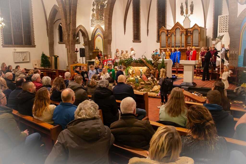 Sfeervol Kerstfeest Sprankel (14)