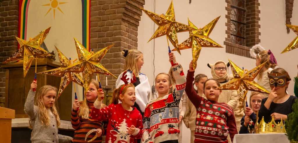 Sfeervol Kerstfeest Sprankel (15)