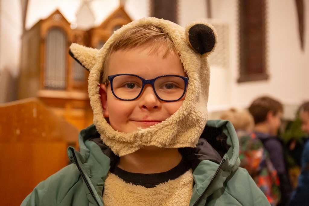 Sfeervol Kerstfeest Sprankel (16)