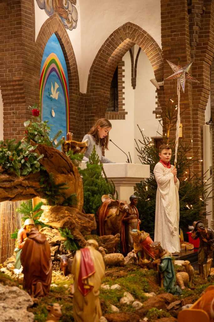 Sfeervol Kerstfeest Sprankel (17)