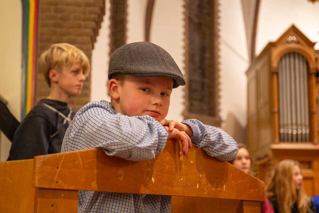 Sfeervol Kerstfeest Sprankel (18)
