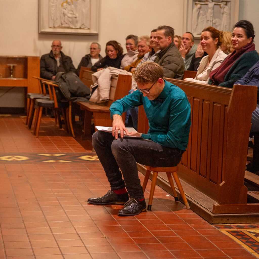 Sfeervol Kerstfeest Sprankel (19)