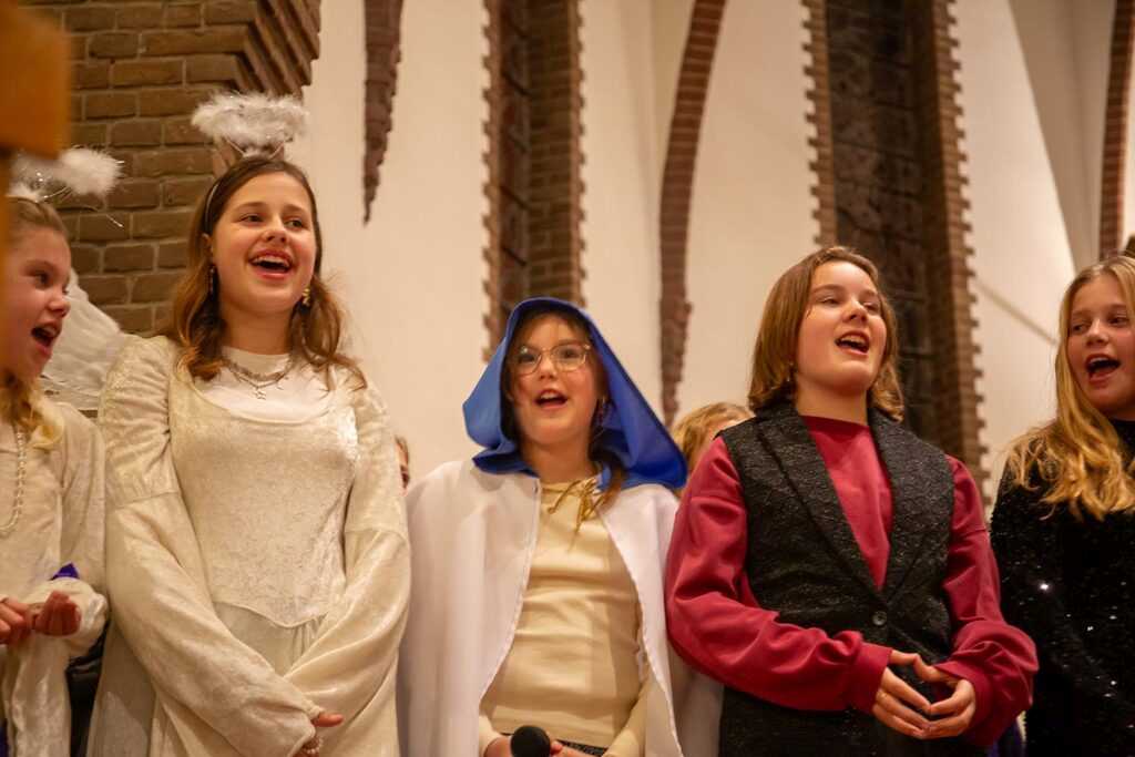 Sfeervol Kerstfeest Sprankel (20)