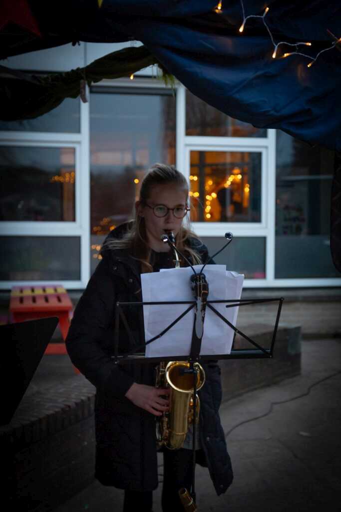 Sfeervol Kerstfeest Sprankel (3)