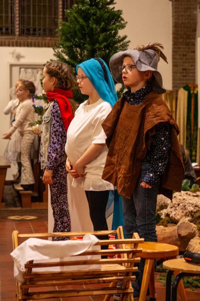 Sfeervol Kerstfeest Sprankel (6)